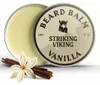 Striking Viking Bartbalsam für Männer, Bartpflege und Produktbild-Vorschau 1