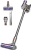 dyson 446969-01 dyson V8™ Akku-Staubsauger Voir les images du produit 26