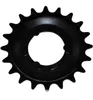 Shimano SM-GEAR Ritzel 20 Zähne - Nexus/Alfine, 2,3 mm Produktbild-Vorschau 2