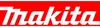 Makita 196193-0 Mandrin à serrage rapide 1,5 -13mm Voir les images du produit 7