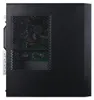 Acer Aspire DTACG_DT.BR6EG.005, 2.5 GHz, Intel Core Vista previa de la imagen del producto 6