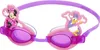 Bestway® Disney® plavecké okuliare Minnie Mouse & Daisy Náhľad obrázku produktu 3