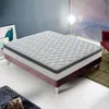 Matratze 120x190 cm, Höhe 28 cm, Taschenfederkernmatratze, Produktbild-Vorschau 5