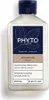A bottle of Phyto Repair Repairing Shampoo. Podgląd zdjęcia produktu