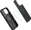 SPIGEN Spigen Liquid Air T (MagFit) iPhone 16 Pro Max Case Produktbild-Vorschau 7