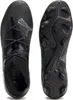 Puma Future 7 Ultimate FG/AG Fussballschuhe-107916, Produktbild-Vorschau 4