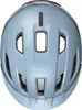 ABUS Stadthelm Urban-I 4.0 ACE - Fahrradhelm mit Produktbild-Vorschau 6