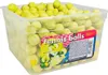Piłki tenisowe Bubble Gum 1500g Podgląd zdjęcia produktu 2