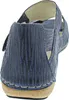 Schuhe Waldläufer Helliett 342024133206 Produktbild-Vorschau 7