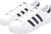 Adidas Sneakers C77124 in White color size 40 2/3 Náhled obrázku produktu 3