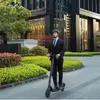 Segway Ninebot KickScooter E45D Elektrická kolobežka s Náhľad obrázku produktu 16