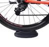Radfahren Vorderrad Riser Radfahren Block für Produktbild-Vorschau 8