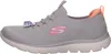 Skechers Sneakers 150116-GYMT in Multicolored color size 39 Produktbild-Vorschau 36