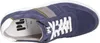 Pius Gabor Sneaker Sneaker Veloursleder Produktbild-Vorschau 15