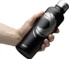 James Bond - Bouteille d'eau « 007 », acier inoxydable, 350 Voir les images du produit 3