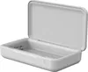 Designed for Samsung UV Desinfektionsbox mit induktiver Produktbild-Vorschau 6