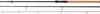 DAIWA Black Widow XT Bait , 3,3m, 10,82ft, 30-90g, 3 pezzi, Anteprima dell’immagine prodotto 7