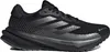 Adidas Running Shoes ID6304 in Black color size 40 2/3 Produktbild-Vorschau 1