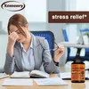 Ashwagandha 3300 mg (120 capsule) Integratore alimentare, Anteprima dell’immagine prodotto 5