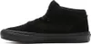 Vans Skate Half Cab Chaussures de sport Noir UE 44 1/2 Voir les images du produit 3