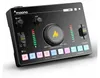 Maono - AMC2 Neo - AudioBlender Náhled obrázku produktu 10