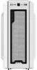 be quiet! SILENT BASE 802 White Gehäuse Produktbild-Vorschau 2