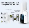 Air Purifier Filter für AirX - Guard Produktbild-Vorschau 2