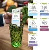 Greentest Eco 6 in1 Geigerov čítač Dusičnanový tester Náhľad obrázku produktu 6
