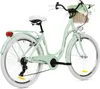 Dámsky mestský bicykel Goetze Mood 26" – 6 rýchlostí, Náhľad obrázku produktu 3