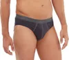 Herrenslip mit Strickringel von Schöller im 3er Pack, Produktbild-Vorschau 1