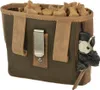 Greenburry Hunde Leckerlibeutel Leckerlitasche Futtertasche Produktbild-Vorschau 25