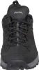 Meindl Herren Toledo 2 GTX Multifunktionsschuh schwarz 44.5 Produktbild-Vorschau 4