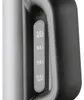 PROFI COOK PC-WKS 1106 Rychlovarná konvice 1l 2200W Náhled obrázku produktu 20