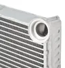 RIDEX 467H0131 Wärmetauscher Innenraumheizung Kühler für VW Produktbild-Vorschau 6