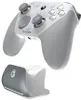 Gamesir GSG7XW001 Gamesir Controller G7 Pro wireless      Voir les images du produit 7