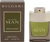Bvlgari Man Wood Essence eau de parfum pour homme 60 ml Voir les images du produit 9