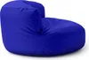 LUMALAND Sitzsack Lounge (320 L) - In- & outdoor - Produktbild-Vorschau 10