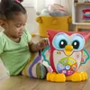 Fisher-Price Linkimals HJN62, 1,5 Jahr(e), Batterien Produktbild-Vorschau 6