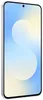 Samsung Galaxy S25 FE (128GB) icy blue Produktbild-Vorschau 3