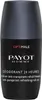 Payot Optimale 24h Roll On Antiperspirant Alcohol Free 75ml Produktbild-Vorschau 5