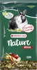 Versele Laga Original Cuni - Hochwertige Faserreiche Produktbild-Vorschau 5