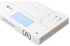 Arturia KeyLab Essential 49 mk3 Klawiatury sterujące 49 Podgląd zdjęcia produktu 3