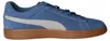 Puma Puma Smash 3.0  Sneakers Laag - Blauw - Maat 43 Produktbild-Vorschau 18
