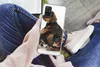 MuchoWow® Handyhülle Schutzhülle Hülle für Samsung Galaxy Produktbild-Vorschau 3