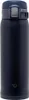 ZOJIRUSHI Thermobecher SM-SF48-AD 480 ml marineblau Produktbild-Vorschau 2