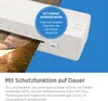 GENIE Laminiergerät LA 400 A3 Anteprima dell’immagine prodotto 5