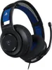 Turtle Beach Atlas 200 Ps5-gaming-headset    One Size Produktbild-Vorschau 7