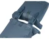 BASIL Sacoche double "Brooklyn "Volume : 41 l, Dimensions : Voir les images du produit 8