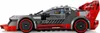 76921 - LEGO Speed Champions - Wyścigowe Audi S1 E-tron Voir les images du produit 4