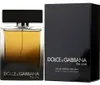 Dolce & Gabbana The One For Men Edp Spray Restage Produktbild-Vorschau 6